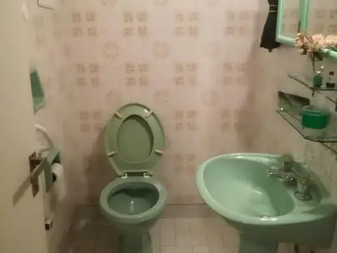 Casa en Venta al Este