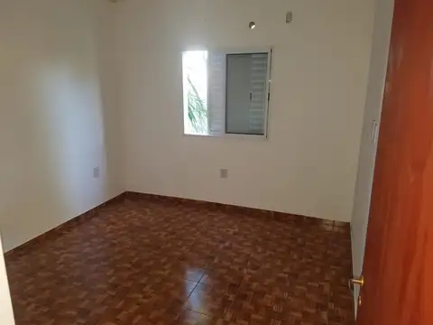 Departamento en Venta en Esperanza, USD 190.000