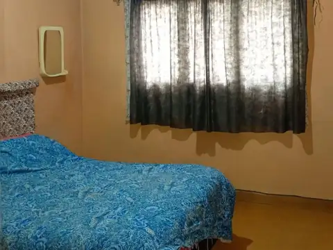 Casa en Venta 65 años