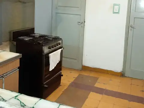 Casa en Venta en Villa Hipodromo, USD 50.000