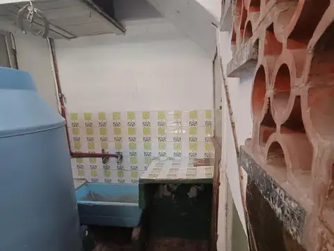 PH CHICO SIN EXPENSAS