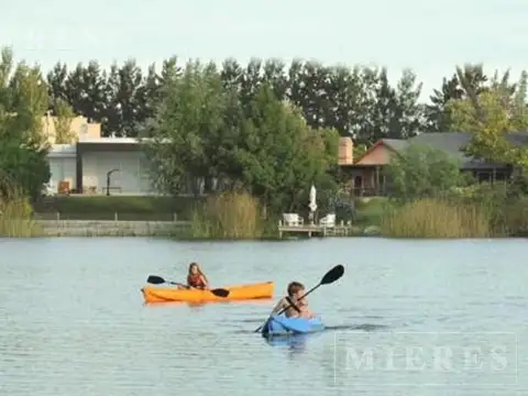 Terreno en Venta en Villanueva, USD 120.897