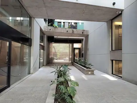 Departamento en Venta en Saavedra, USD 145.000