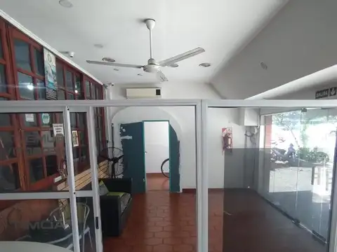 Local en Alquiler en Posadas, $ 380.000