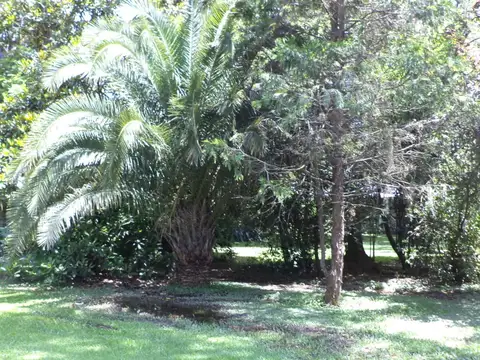 Casa en Venta en Barrio El Cazador, USD 250.000