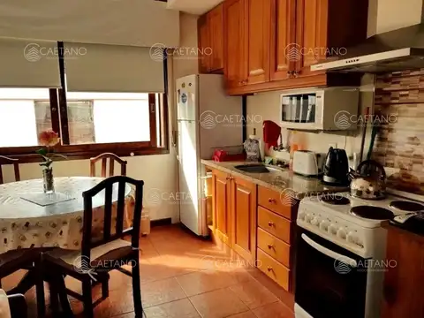 Apartamento en Peninsula, 1 dormitorios *