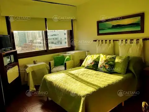 Departamento en Venta en Península, USD 135.000
