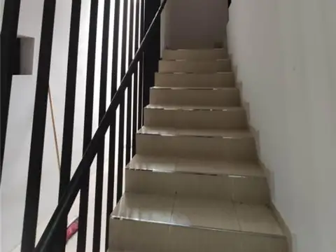 Departamento en Alquiler en Villa Centenario, $ 500.000