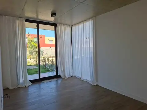 Departamento en Alquiler 1 año