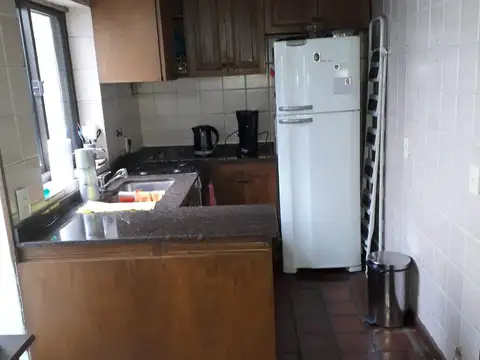 Local en Venta en San Isidro, USD 590.000