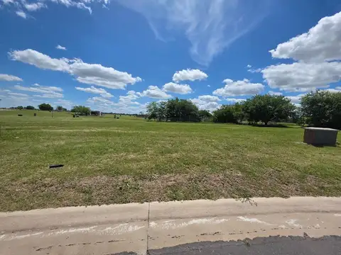 Terreno en Venta de 630,0 m2