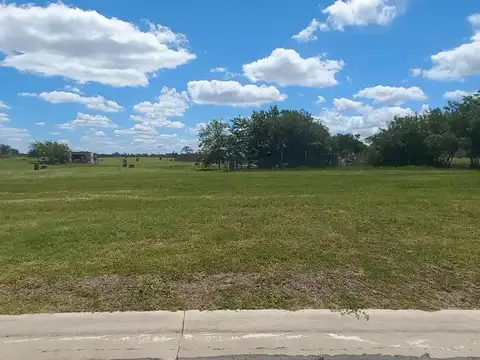 Terreno en Venta en San Sebastian, USD 23.000