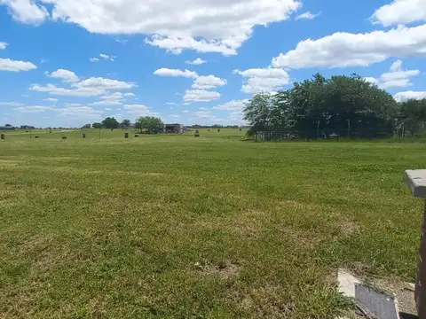 Terreno en Venta en San Sebastian, USD 23.000