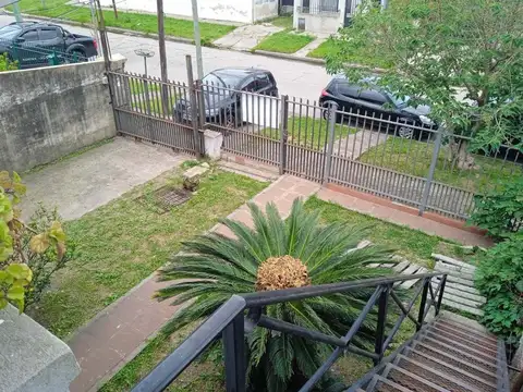 Doctor Fabián Cuelli 3900