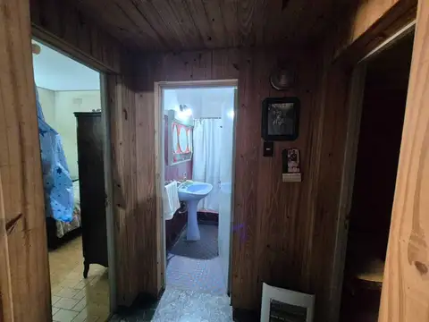 Depto Tipo Casa en Venta 48 años