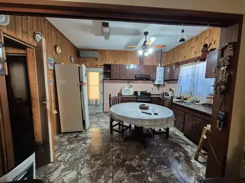 PH en Alberdi, inmejorable ubicación