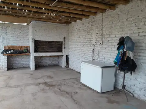 Casa en Venta en Jocoli Viejo, USD 70.000