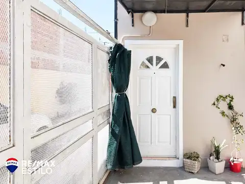 Calle 80 entre 2 y 3 300