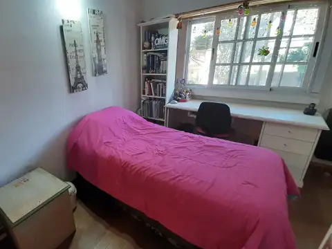 Depto Tipo Casa en Venta 15 años