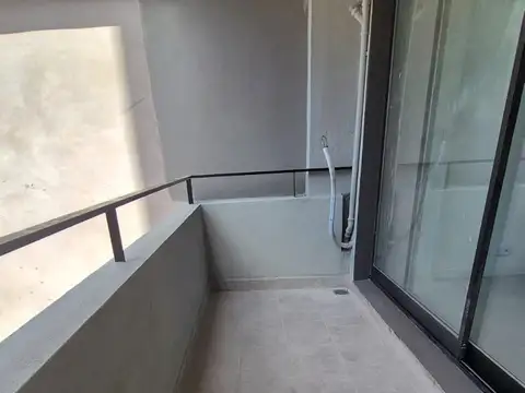 Departamento en Alquiler A Estrenar