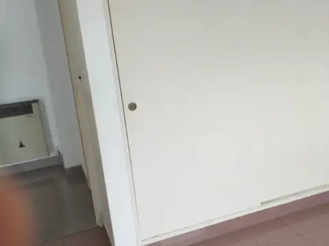 Departamento en Venta al Este