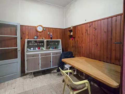 Casa en Venta en Villa Lugano, USD 1