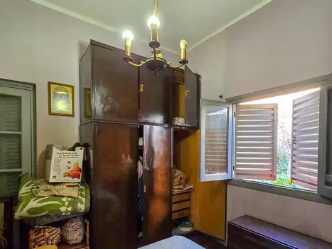 Casa en Venta 50 años