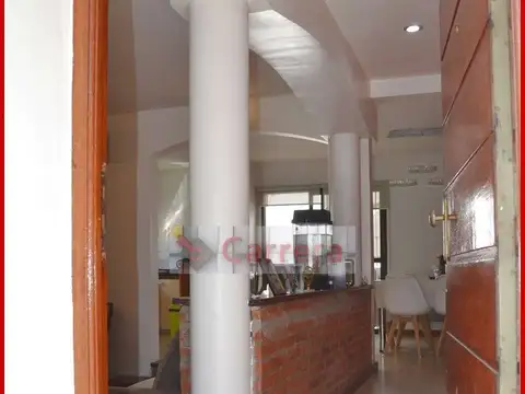 Casa en Venta 20 años