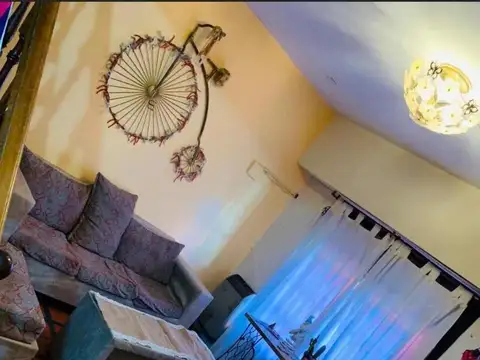 Pellegrini e/ Leandro N. Alem y Aristóbulo del Valle