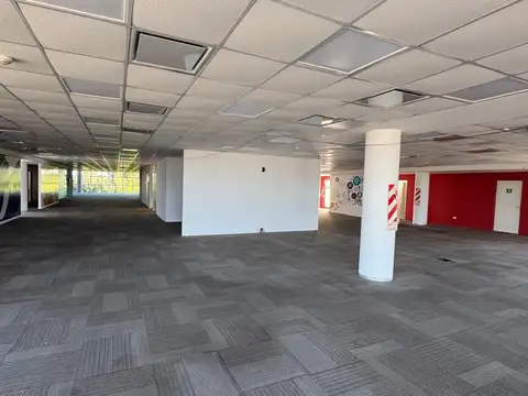 gobernador ugarte al 3600