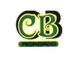 CB Propiedades