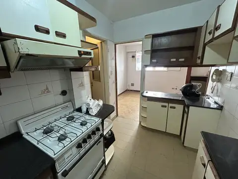 Depto Tipo Casa en Venta al Oeste