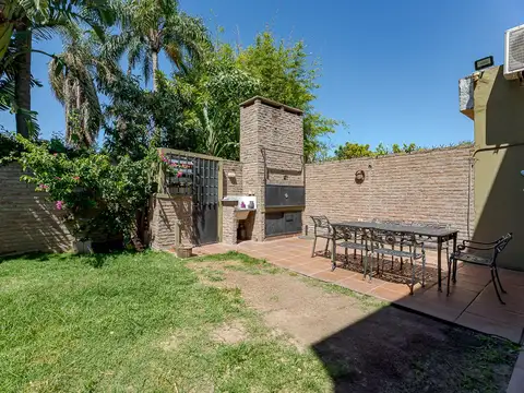 Casa en Venta al Norte