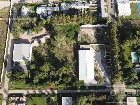 Terreno en Venta en Berazategui, USD 70.000