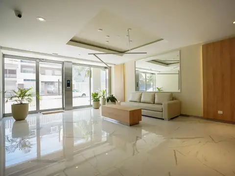 Departamento en Venta en Villa Devoto, USD 670.000