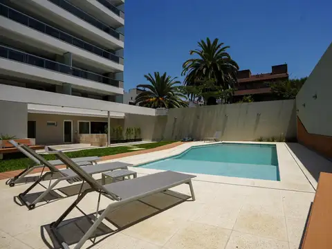 Mscal. Solano Lopez 3265