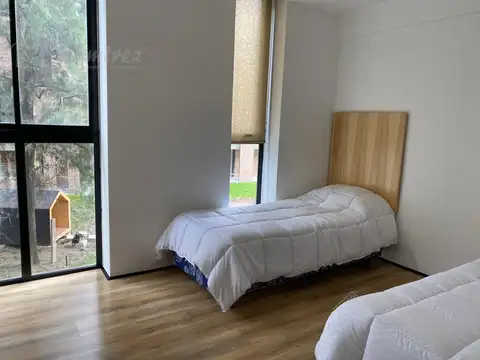 Departamento en Venta en Moreno, USD 180.000