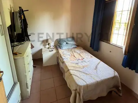 Oficina en Venta 2001 años