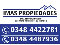 IMAS PROPIEDADES.