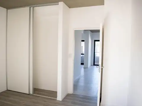 Departamento en Venta en Olivos Maipu/Uzal, USD 150.000