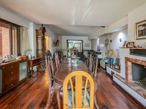 Casa en Venta en Vicente Lopez, USD 840.000