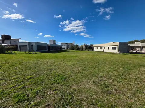 Terreno en Venta en Mar Del Plata, USD 43.000