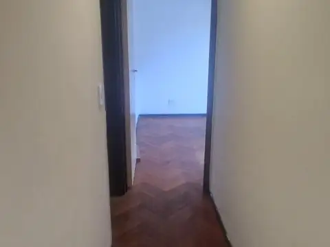 Departamento en Alquiler 30 años