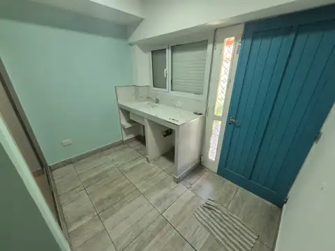 Casa en alquiler en Provincias Unidas