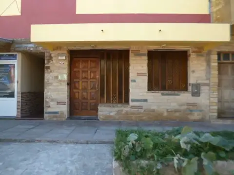 Departamento en Venta en San Clemente Del Tuyu, USD 32.000