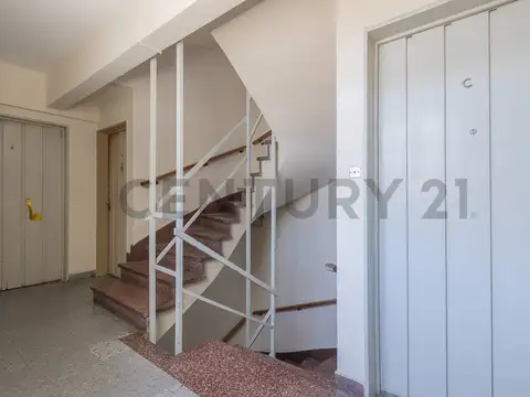 VENTA DEPARTAMENTO 2 AMBIENTES