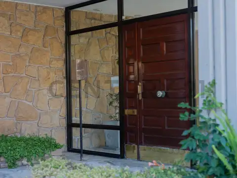 Departamento en Venta en Stella Maris, USD 98.000