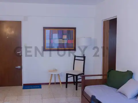 Departamento en Venta 56 años