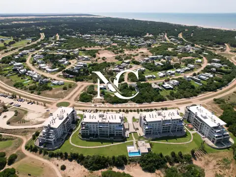 Terreno en Venta 19  mts Frente