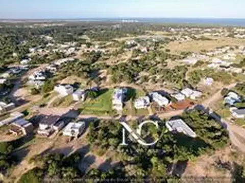 Residencial I Lote  al 500